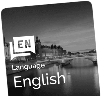Language