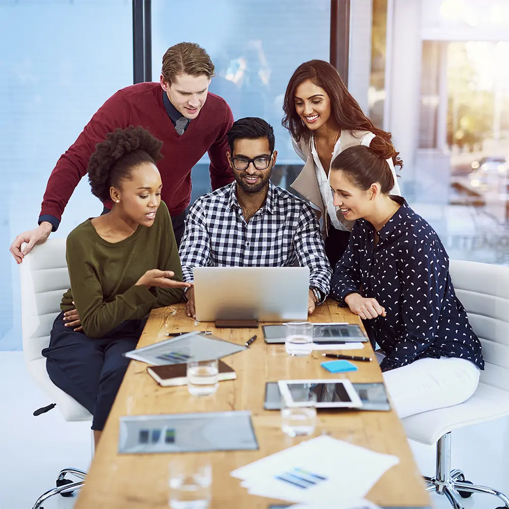 Elevate Your Skills Quickly