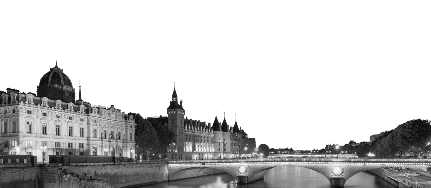 LIGMR Lyon