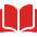 Academic Icon
