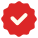 Check Icon