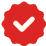 Card Icon