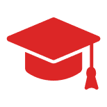 Educational Qualification