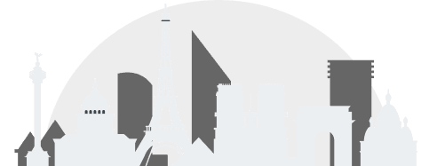 Strategic European Hub