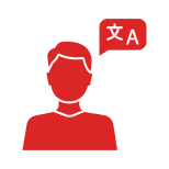 Educational Qualification