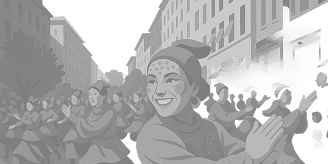 Cultural Richness