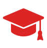 Curriculum