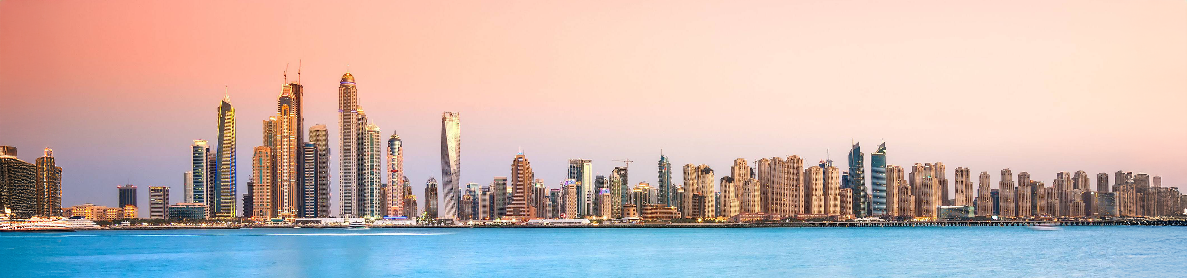 Cityscape