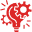 Evaluation Icon