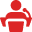 Evaluation Icon