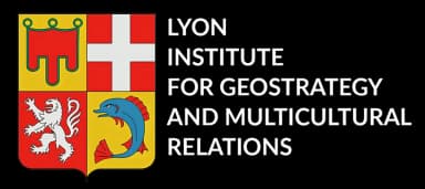 LIGMR Logo