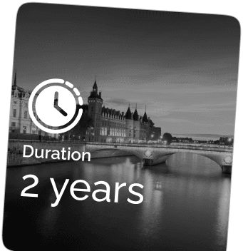 Duration