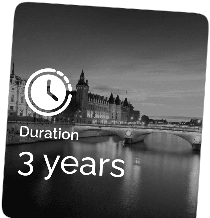 Duration