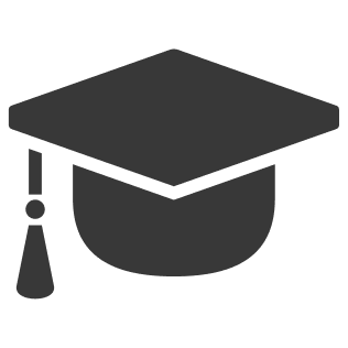 Explore Our Programmes