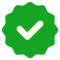 Green Icon