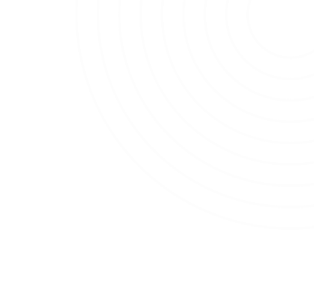 section decoration