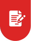 Holistic Admissions