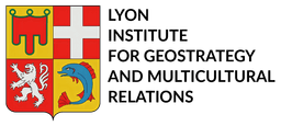 LIGMR Logo