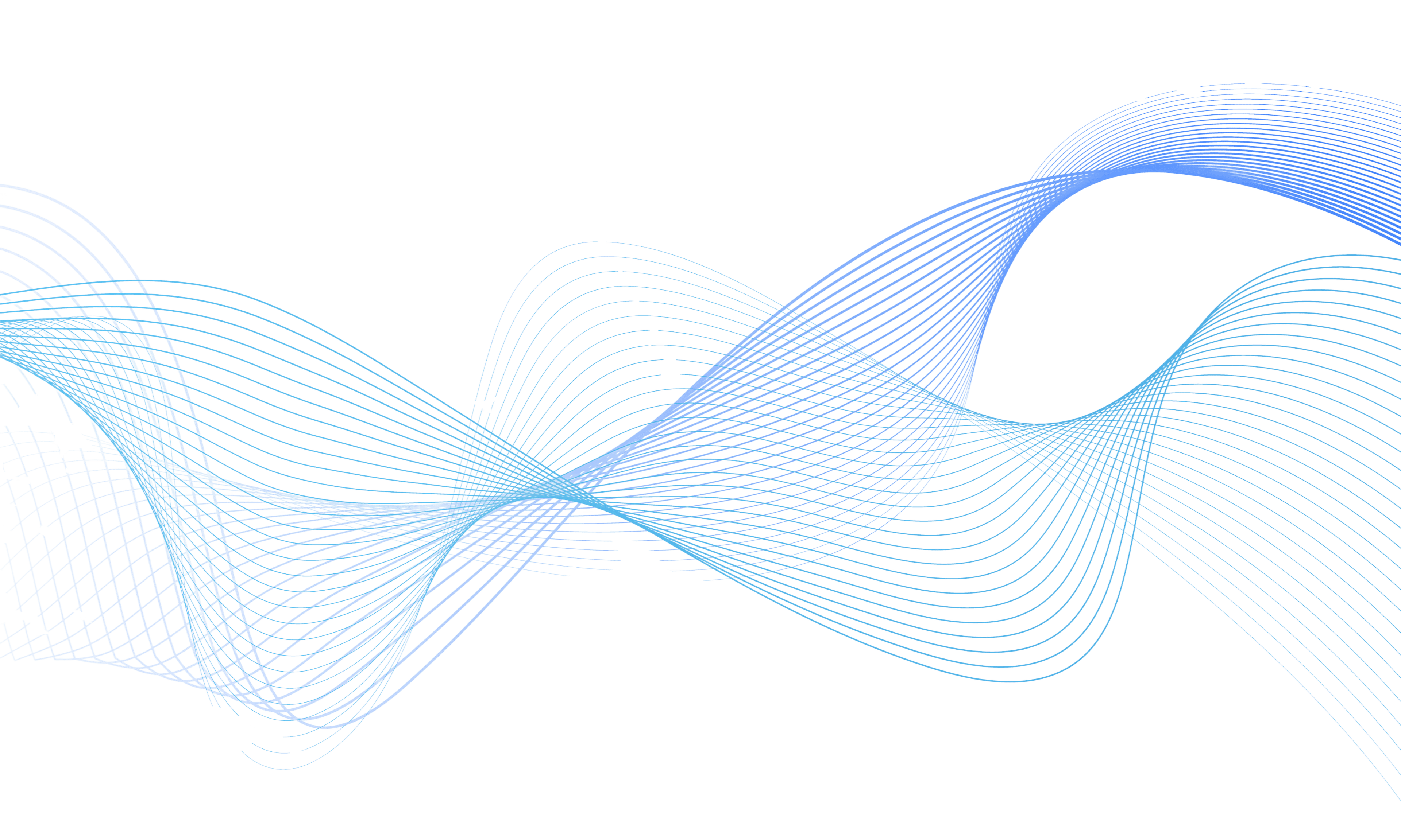 Background Pattern