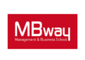 MBway Logo