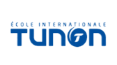 Tunon Logo