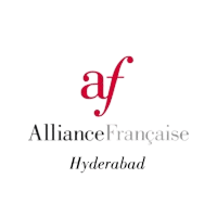Alliance Française Hyderabad