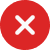 Red Icon