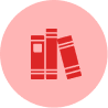Resource Icon
