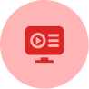 Resource Icon