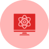 Resource Icon