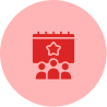 Resource Icon