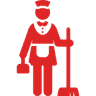 Housekeeping Management
