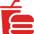 Food & Beverage Service Management
