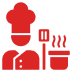 Culinary Arts / Food Production