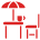 Studio Icon
