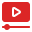 Teaching Icon