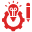 Teaching Icon