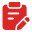 Teaching Icon