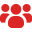 Teaching Icon