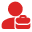 Teaching Icon