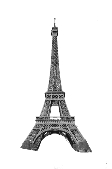 Lyon Tower