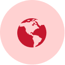 International Exposure Opportunities