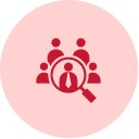 Industry-Certified Faculty
