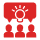Conference / Workshop / Professional Project icon