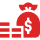 Microeconomics icon