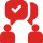 Intercultural Communication icon