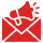 Marketing Fundamentals icon