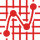 Business Mathematics and Statistics icon