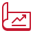 Project Management icon